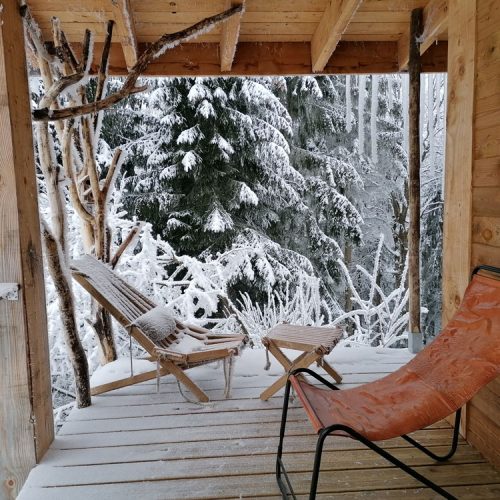ski-pilat-cabane-dans-les-arbres-chambres-fortance