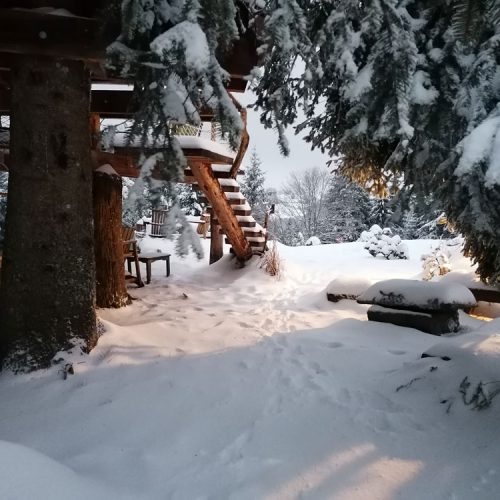 terrasse-neige-chambre-pilat